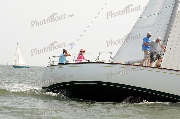 2010SouthernBayRW_C 348