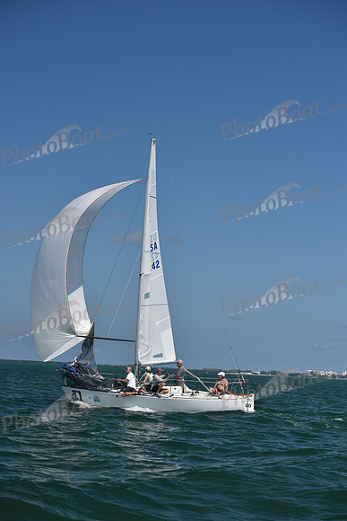 2019 J24 Worlds B_0405