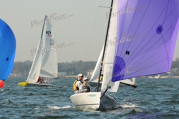 2011 HPDO A 2294