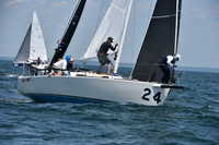 2019 Block Island Race Week E_1020