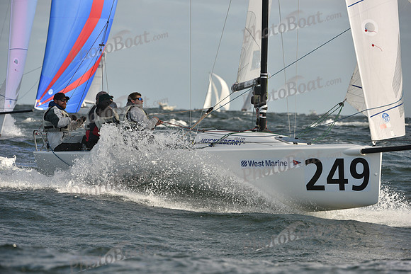 2018 J70 Worlds A2_0881