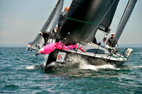2017 Block Island Race Week C_0117