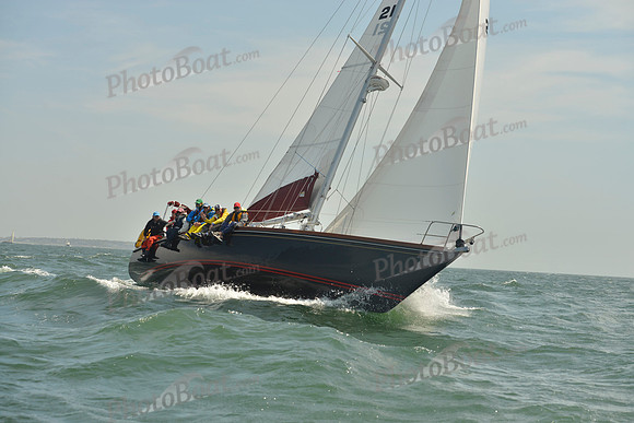 2018 Figawi_0737