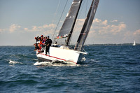 2016 Newport Bermuda Race_1707