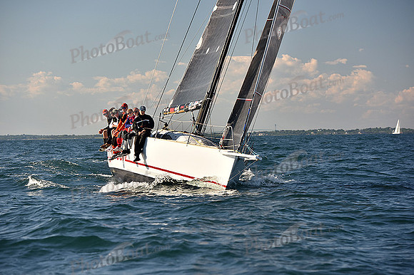 2016 Newport Bermuda Race_1707