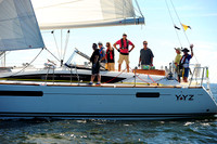 2014 Vineyard Race A 1853