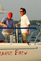 2011 Vespers July 21 020