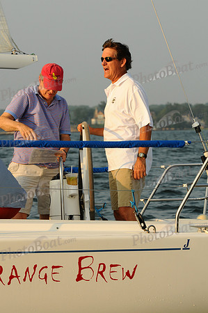 2011 Vespers July 21 020