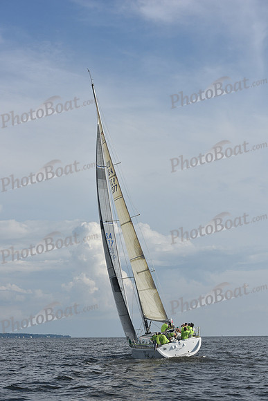 2019 Gov Cup A_2097