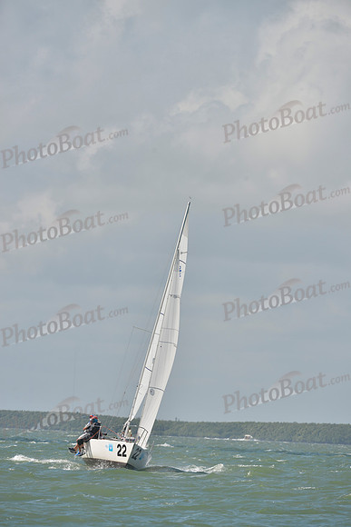2019 J24 Worlds L_0351