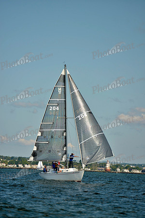 2017 Stamford Denmark Race_0248