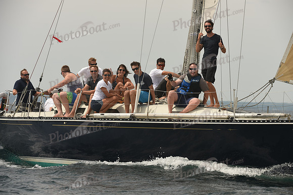 2016 Chester Race Week C_0792