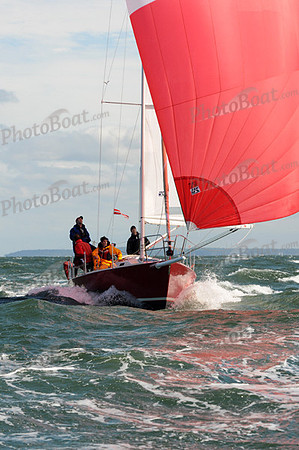 2010_AYC_Fall_B 1868