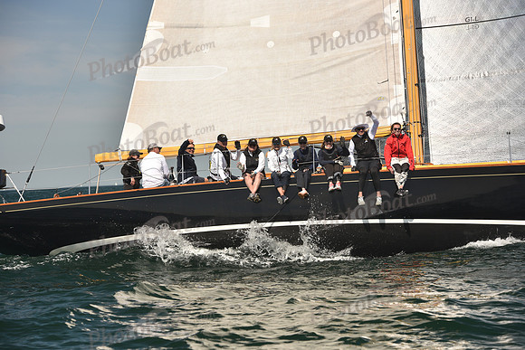 2024 Figawi 1960