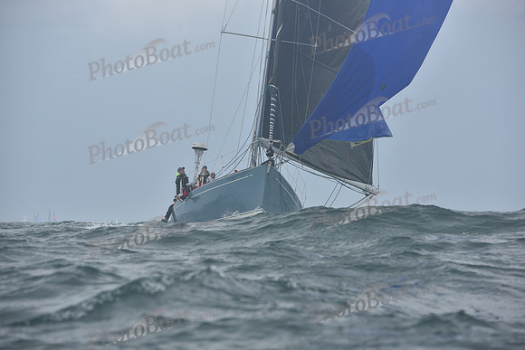 2022 Newport Bermuda_0603