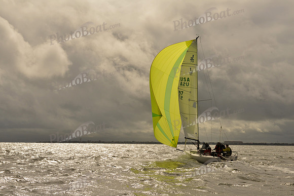 2017-18 Quantum J70 Winter Series B_0083