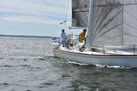 2019 Denmark Race_0561