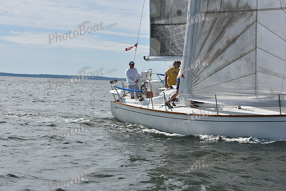 2019 Denmark Race_0561