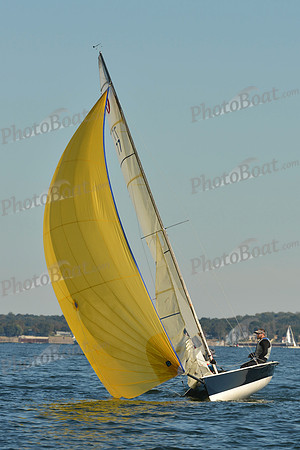 2015 HPDO A 1008