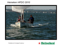 Proof_2010_HPDO_A 243
