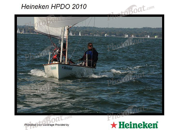 Proof_2010_HPDO_A 243