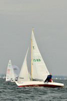 2012 HPDO A 1113