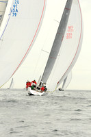 2011 Block Island RW E 562