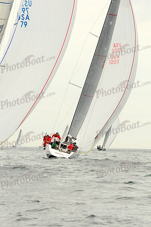 2011 Block Island RW E 562