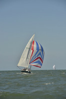 2017 Charleston Race Week A_0141