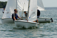 2012 Law Trophy 142