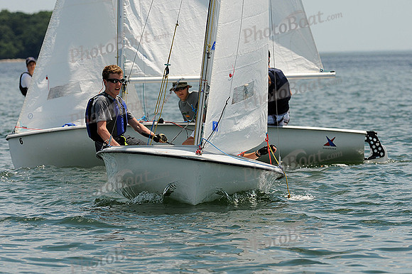 2012 Law Trophy 142