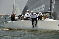 2014 Charleston Race Week B 457