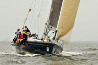 2013 Charleston Race Week A 725
