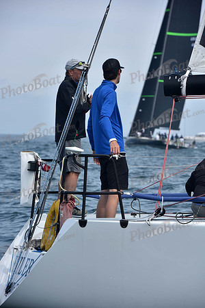 2021 Block Island Race Week C_2391