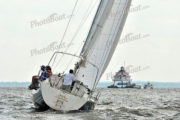 2013 Gov Cup A 888