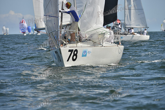 2019 J24 Worlds C_0738