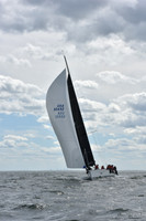 2019 Block Island Race_1104