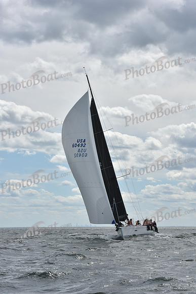 2019 Block Island Race_1104
