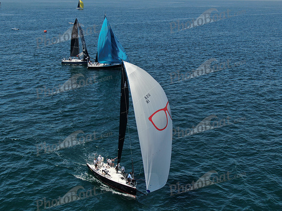 2025 Block Island Race Week F_0251