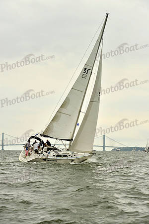 2017 Around Long Island Race_0790