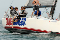 2012 Charleston Race Week B 801