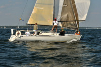 2010_AYC_Fall_3377