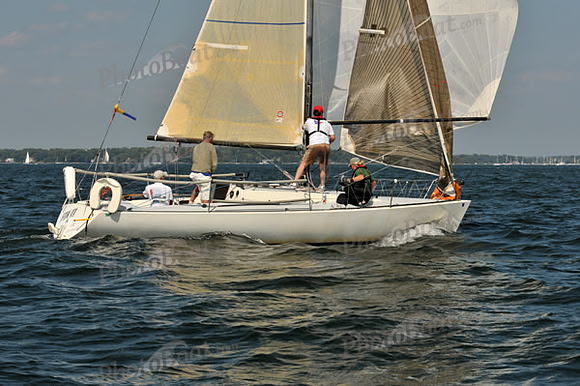 2010_AYC_Fall_3377