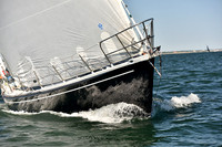 2016 Newport Bermuda Race_0850