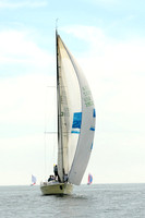 2011 Block Island RW A 627