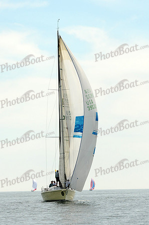 2011 Block Island RW A 627