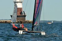 2015 Roton Point Multihull Regatta 874