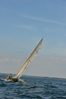 2015 IHYC Classic Yacht Regatta 559