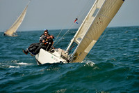 2017 Block Island Race Week A_0548