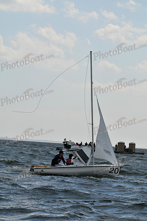 2010_Mallory_A 1424
